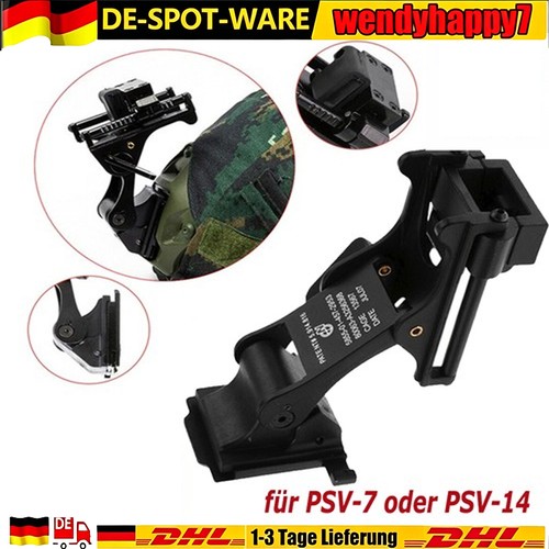 Dhl taktisch nvg helm - taktisch,