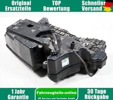 AdBlue Tank Mercedes E-Klasse W213 E220d A2134704700