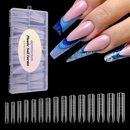 Tips für gelnägel nagel - für,