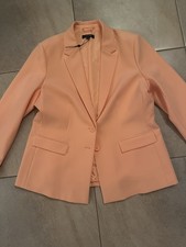 Tolle Jacke von Comma -