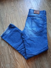 Oliver herrenjeans 33 - herrenjeans, gr