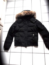 Piper Maru- Daunenjacke Jacke