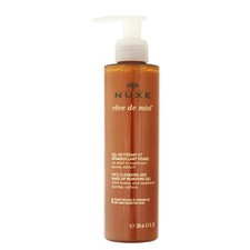 Nuxe Paris Rêve de Miel Face