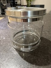 CO-Z 4L/6L Wasserdestillierer