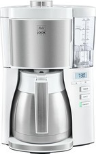 Melitta Look Therm Timer -