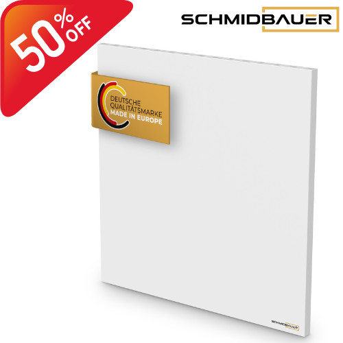 Schmidbauer hybrid - schmidbauer®,