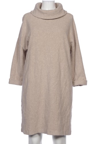 Opus kleid damen dress - opus,