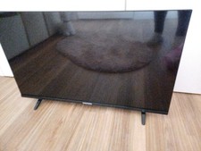 "GRUNDIG HDMI FERNSEHER  Schwarz  ""