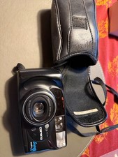 Alte Kamera Carena Super 70