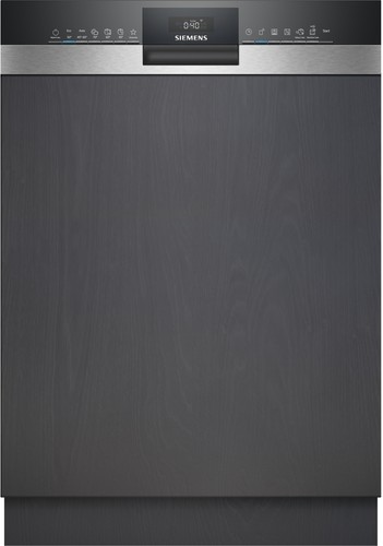 Siemens ae 60 cm - 60,