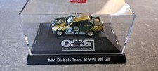 B20 1:87 Herpa Motorsport DTM