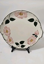 Hochwertige Villeroy & Boch