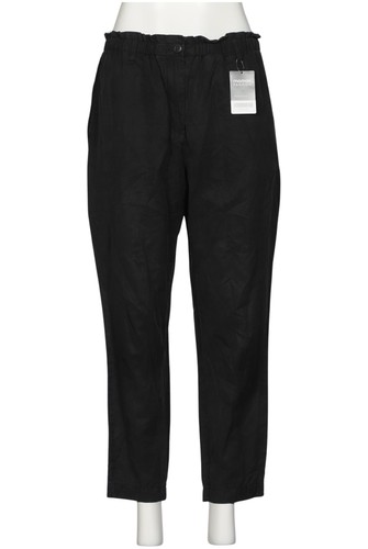 Marc polo stoffhose damen - o,