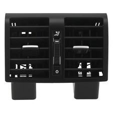 Luftdüse Lüftung Gebläse