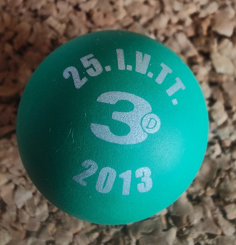 Minigolfball minigolfbälle - minigolfball,