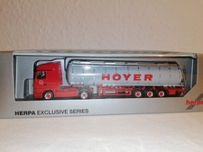Herpa 294096 - 1:87 - MB