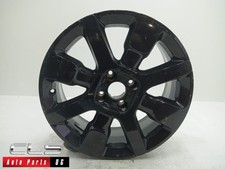 1 Stück ALUFELGE 17 ZOLL