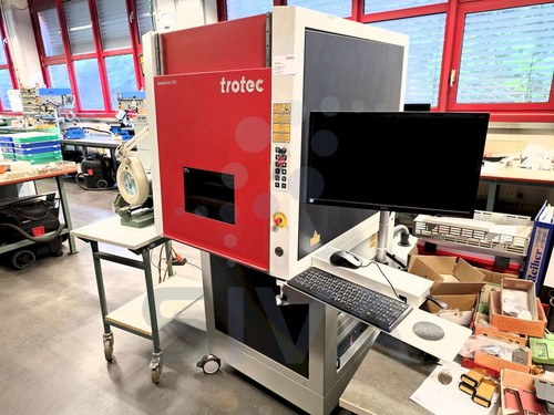 Faserlaser