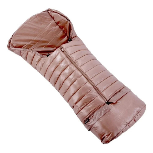 Leclerc baby fußsack spring - baby,