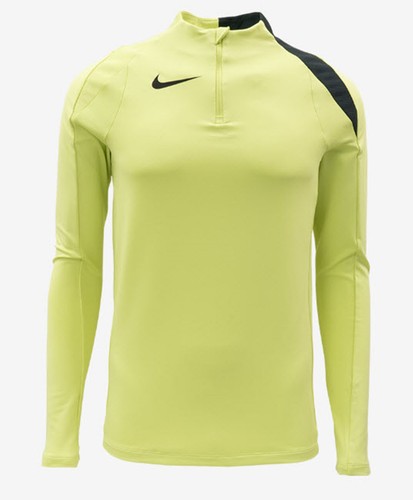 Nike herren total - total, 90
