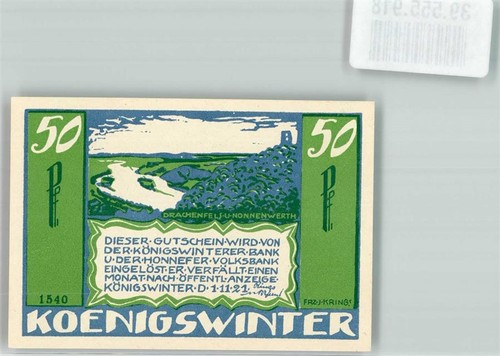 39555918 5330 koenigswinter - -,