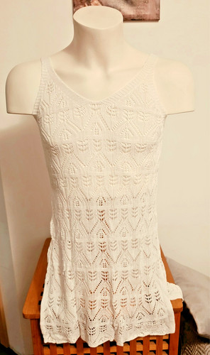 Damen leichte sommerbluse - damen,