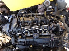 I40 ix35 carens sportage - i40,, carens,