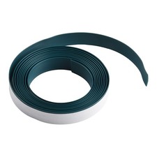 3 Meter Gleitleiste f��r f��rungsschiene / Laufschiene 413102-7 f��r Tauchs?ge