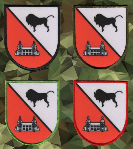Pzbtl 363 wappen - pzbtl,