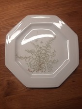 Gallo Leonardo Fougere