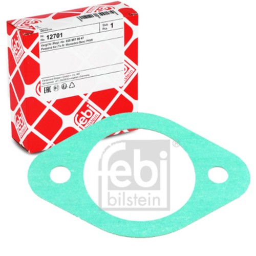 FEBI