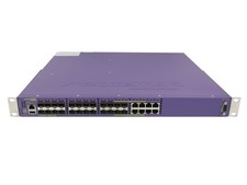 Extreme Networks Switch