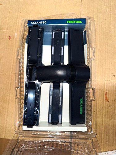 Festool cleantec bodendüse - bodendüse, d
