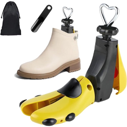 Tigcent damen herren - damen, &