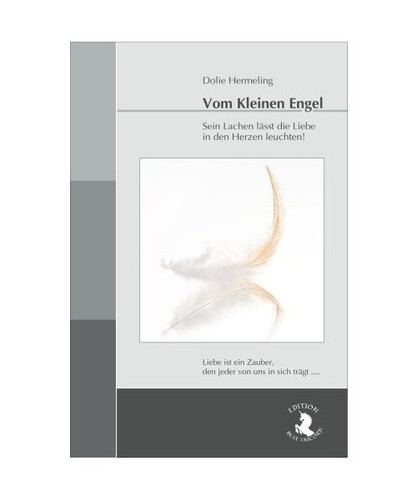 Vom kleinen engel - vom, engel:
