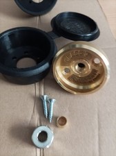 Tankanschluss Füllanschluss