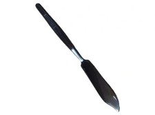 NIVELLA Fischmesser Elegant