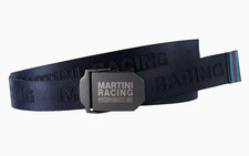 Porsche Martini Racing Gürtel