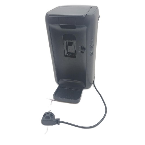 Philips senseo maestro - philips,