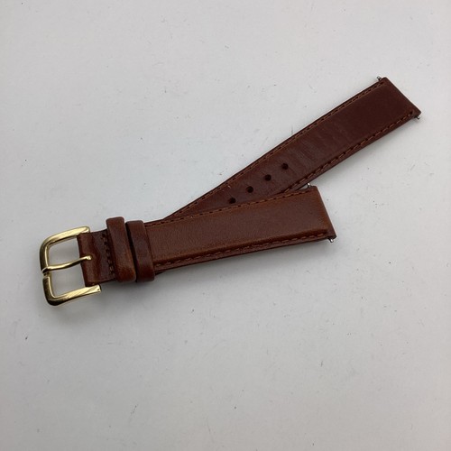 Original junghans lederband - original,