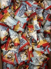 400 MURMELN REAL MURMELIX SAMMELFIEBER