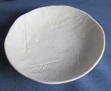 Tirschenreuth Konfektteller