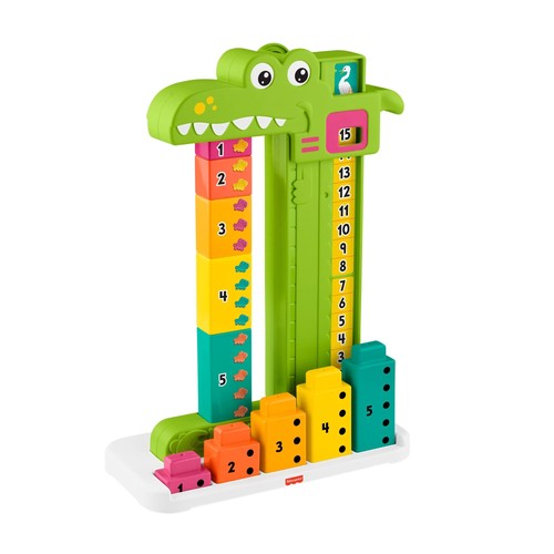 Fisher price lernspielzeug - fisher-price,