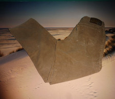 Joker Harlem Walker Double