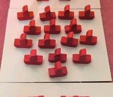 Die Siedler von Catan