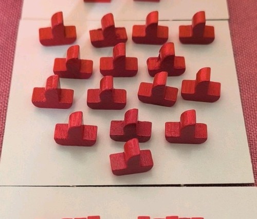 Die siedler von catan - die,