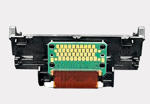 Qy6 0089 000 brandneu - qy6-0089-000,