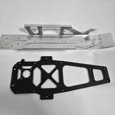 Kyosho Ultima Buggy UT010S
