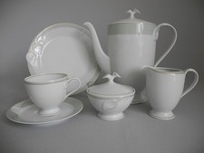 Hutschenreuther Fleuron Chloe