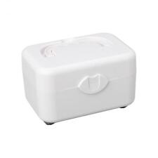 Elektrische Spule für